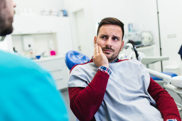 Trusted Gumlog, GA  Holistic Dental Services Experts