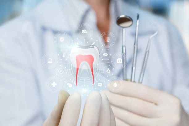 Best Root Canal Treatment  in Gumlog, GA