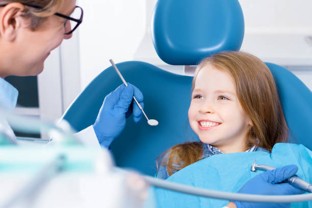 Best TMJ/TMD Treatment  in Gumlog, GA