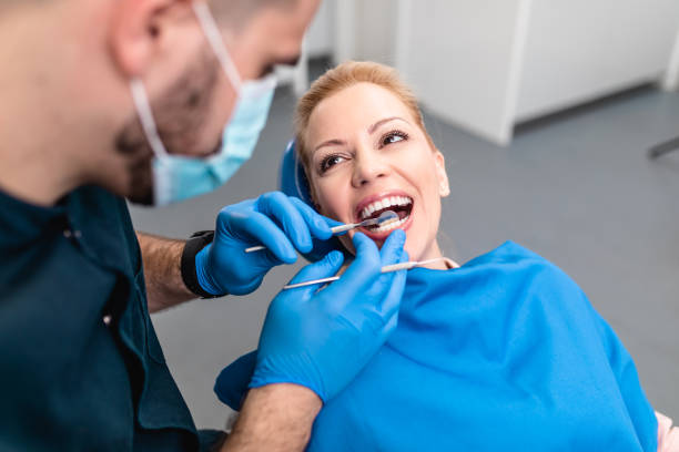 Best Oral Cancer Screening  in Gumlog, GA