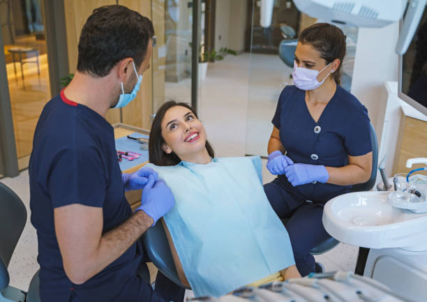  Gumlog, GA Holistic Dental Services Pros