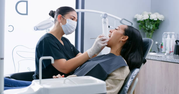 Best Pediatric Dentistry  in Gumlog, GA