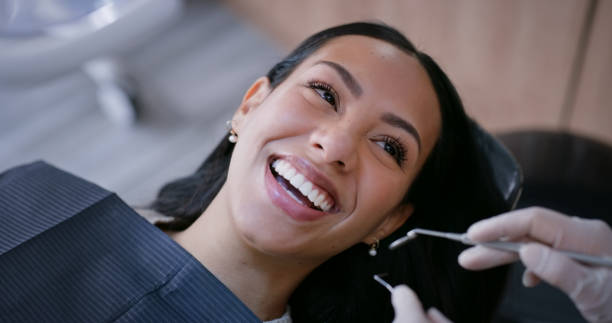 Best Veneers and Lumineers  in Gumlog, GA