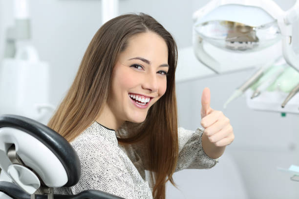 Best Oral Cancer Screening  in Gumlog, GA